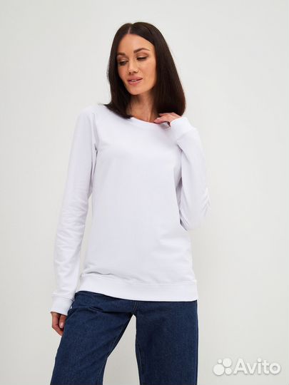 Массовый пошив трикатажных изделий