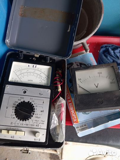 Стиральная машина samsung бу