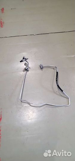 Шланг кондиционера 7H1820741AA VW Transporter T5