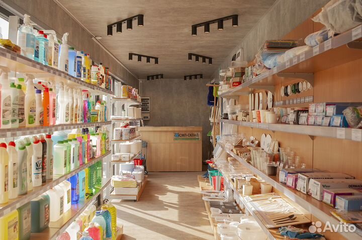 Курьерские пакеты 240х320+30мм, курьер пакет