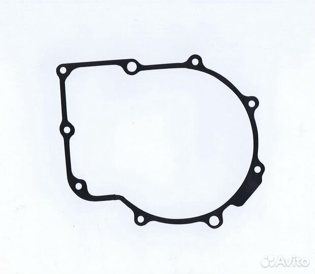 Прокладка сцепления 21241-F39-0000 stels арт. Ki4