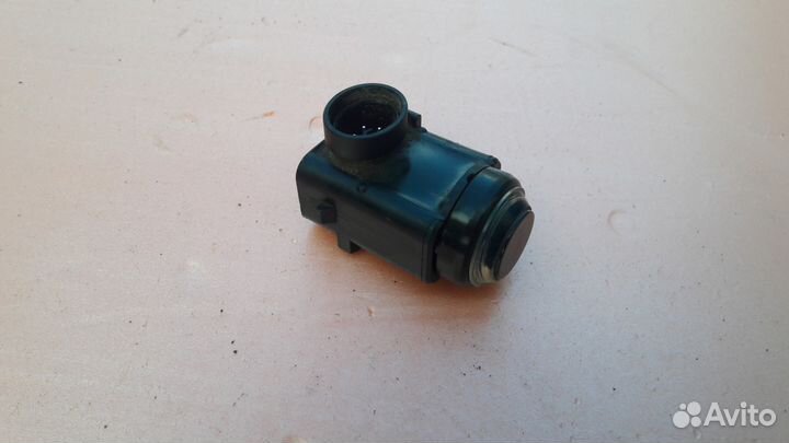 Датчик парковки для ML w164, GL x164