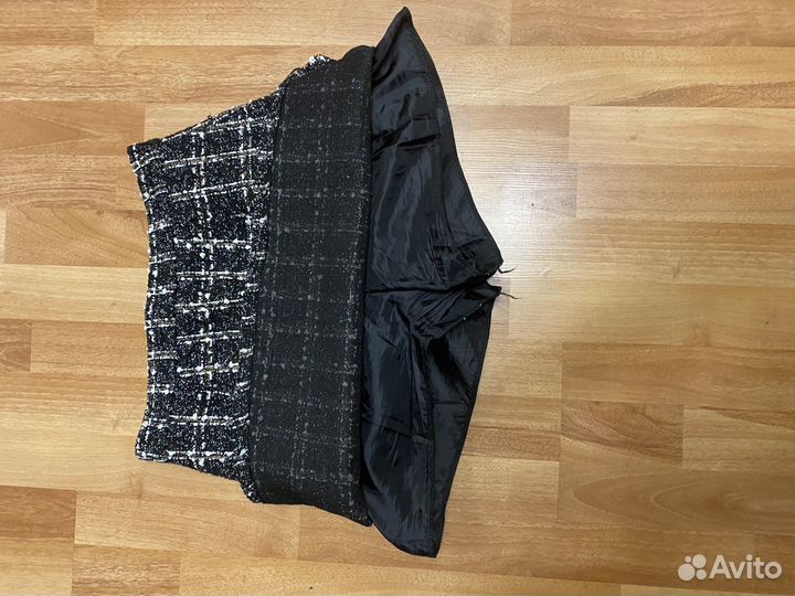 Комплект школьный 40-42