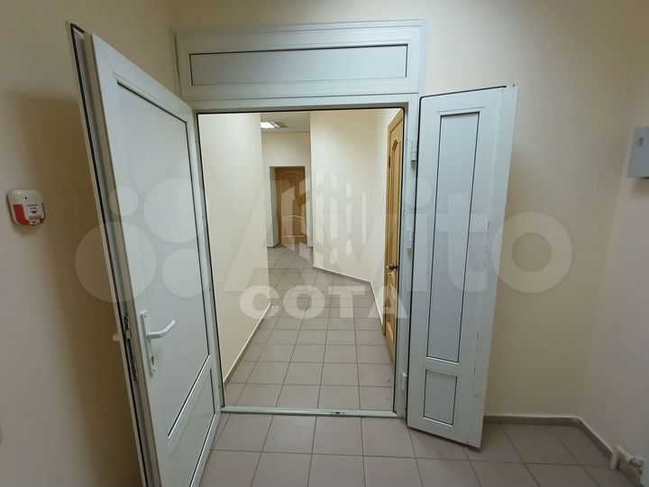 Продам помещение свободного назначения, 134.3 м²