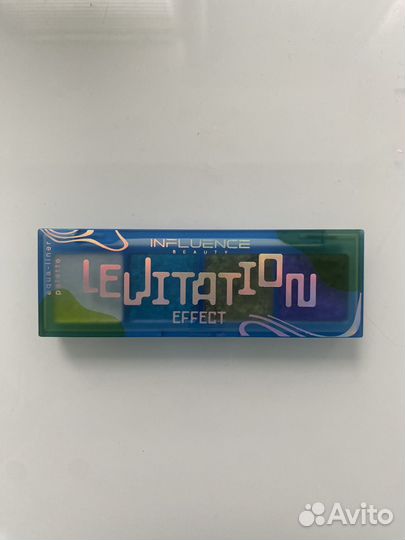 Палетка подводок