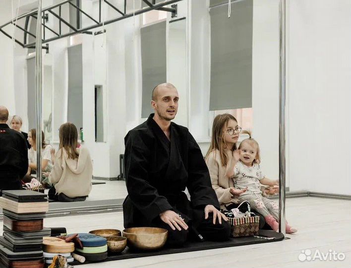 Казачья Правка тела, Гвоздестояние, Гвоздетерапия