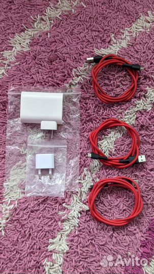 Зарядка IKEA для смартфонов iPhone/Android