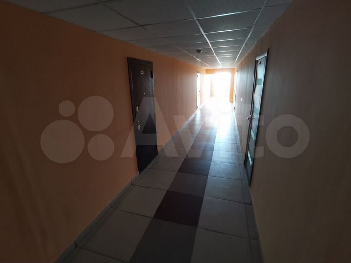 Сдам офисное помещение в бизнес центре