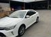 Toyota Camry 3.5 AT, 2017, 210 000 км с пробегом, цена 2199000 руб.