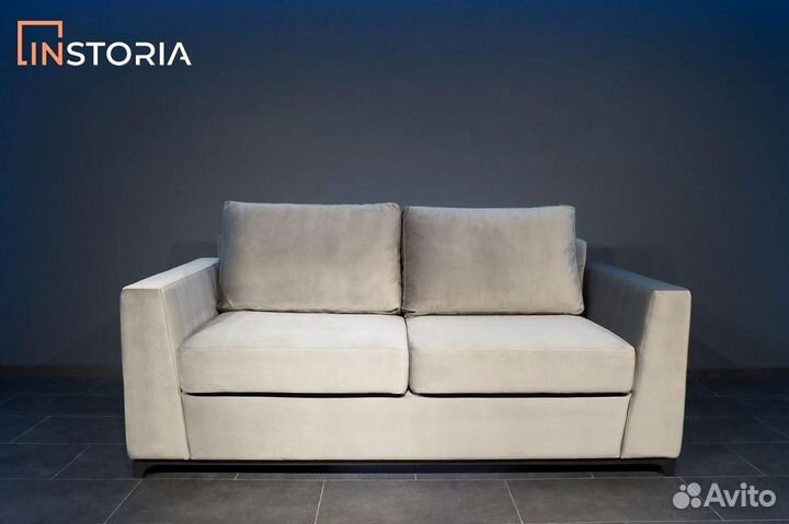 Диван Форвард