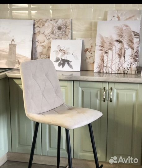 Набор картин