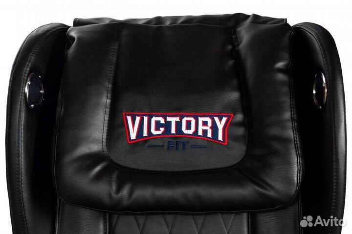 Массажное кресло VF-M78