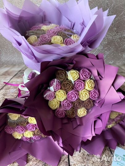 Подарок на день учителя в наличии