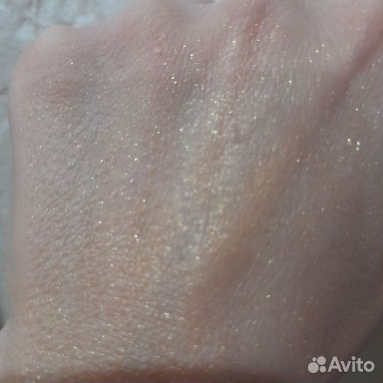 Крем для тела Avon