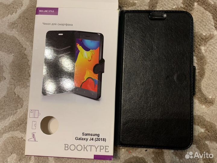 Чехлы на Айфон, Самсунг