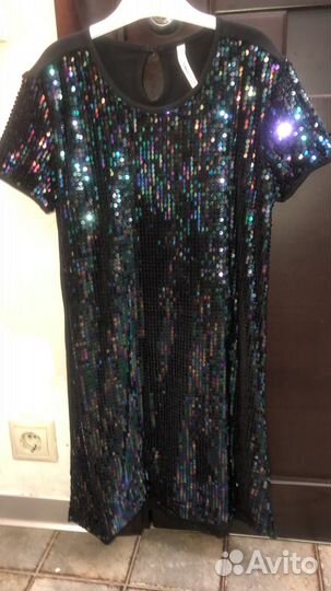 Платья для девочки