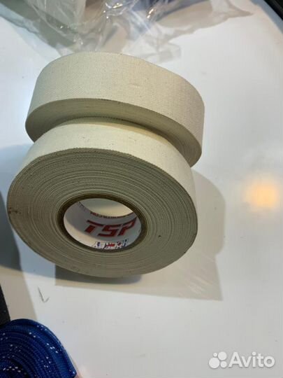 Хоккейная изолента, скоч,гриф-лента, шнурки