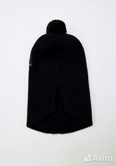 Шапка балаклава Armani Exchange Новая