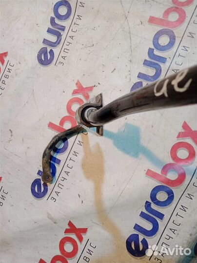 Стабилизатор передний Hyundai Getz 2002 - 2005