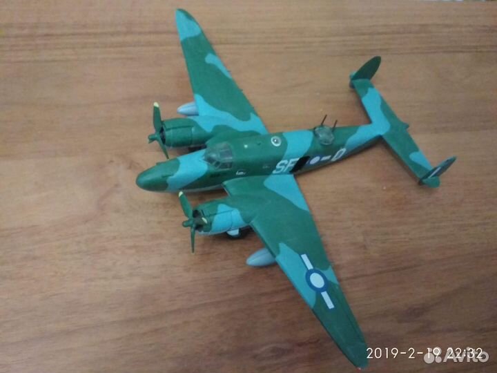 Самолеты, вертолёты, корабли