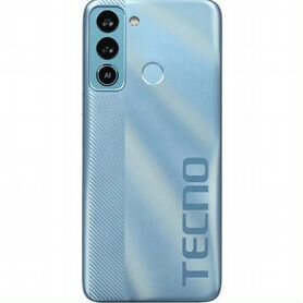 TECNO POP 5 LTE, 2/32 ГБ