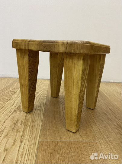 Табурет детский