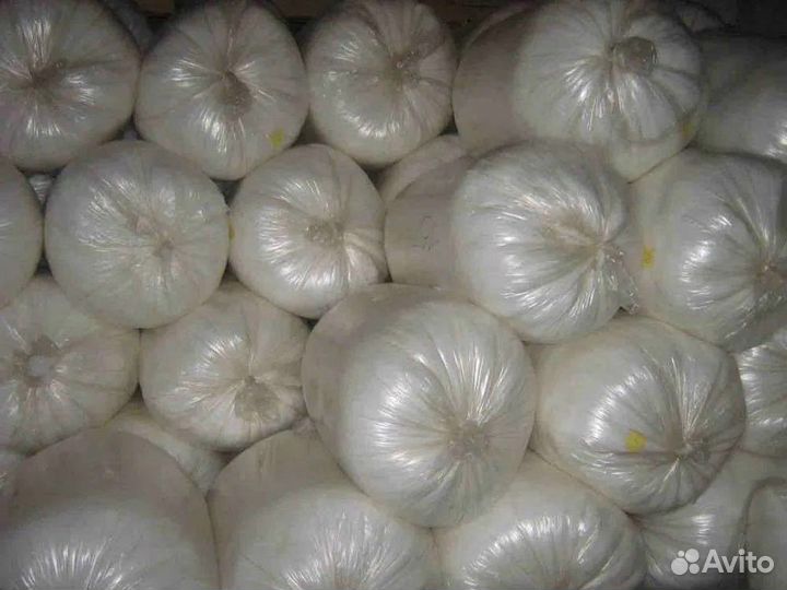 Синтепон холлофайбер