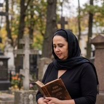 Приворот снятие порчи сглаза защита, Акколь