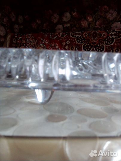 Подставка для торта