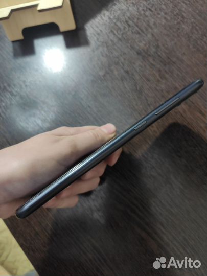 HUAWEI Y7 (2019), 3/32 ГБ