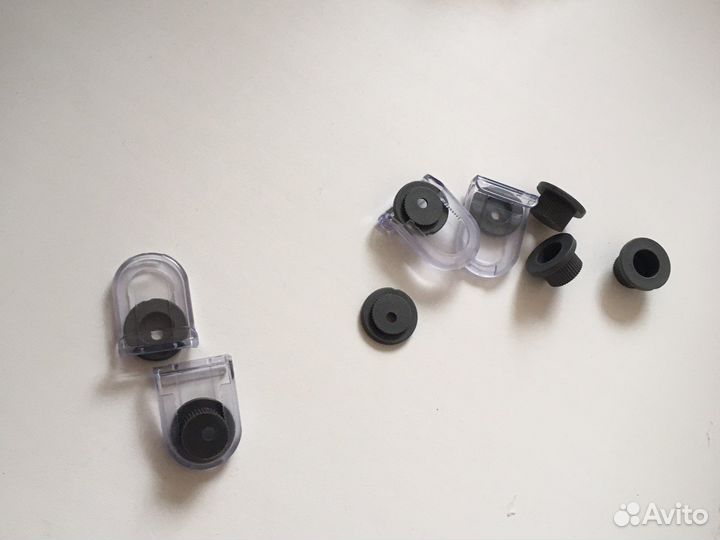 Зеркало икеа для санузла