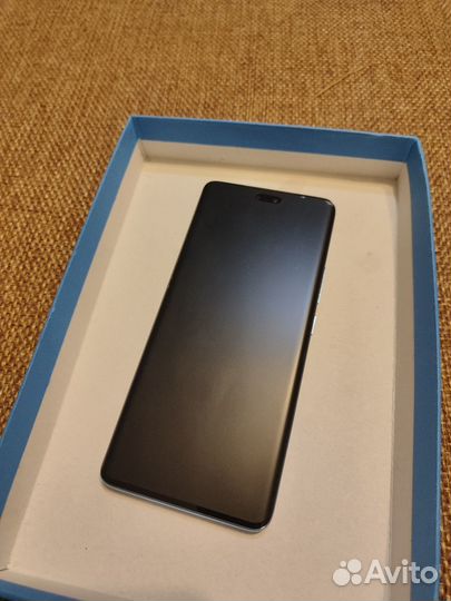 Xiaomi 13 Lite, 6/128 ГБ