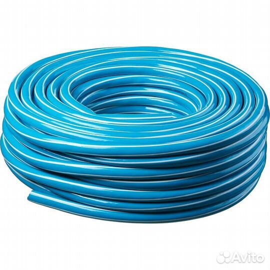 Шланг садовый 25м grinda 3/4