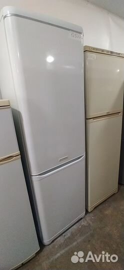 Хотпоинт Аристон 1,9 м доставка