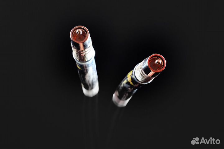 Pyramid Virtual Reality потрясающий межблочник