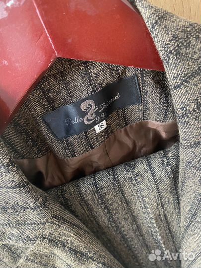 Костюм женские классические