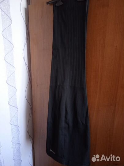 Брюки женские 52