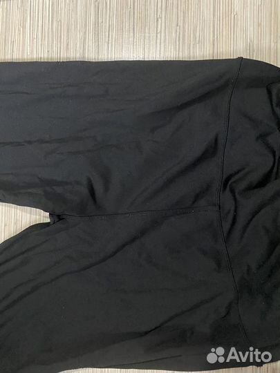 Лосины женские