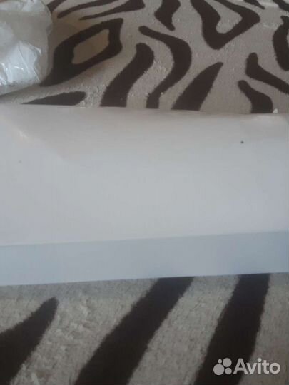 Зарядное устройство для электросамоката