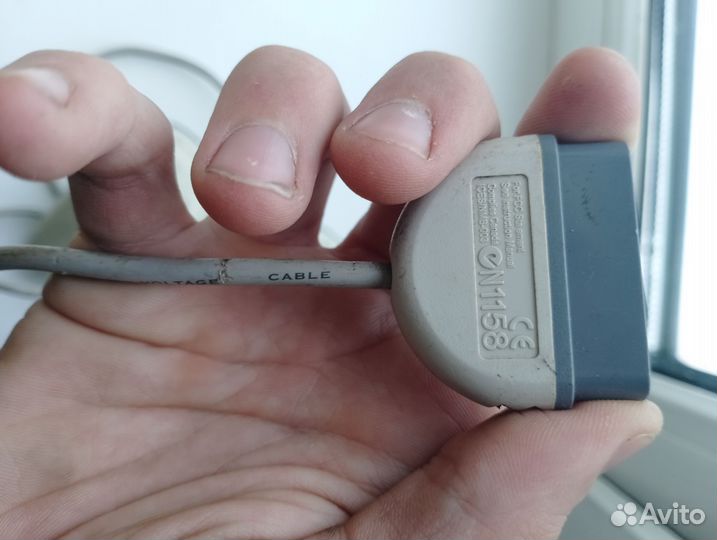 Геймпад sony