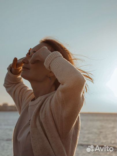 Фотограф фотосессия Анапа