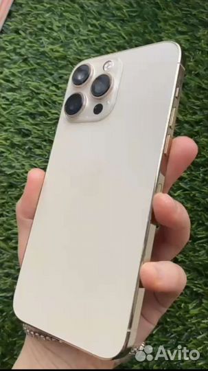 Мобильные телефоны бу iPhone