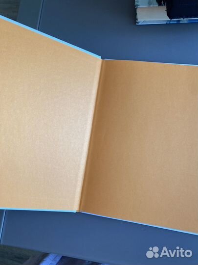 Книги про динозавров