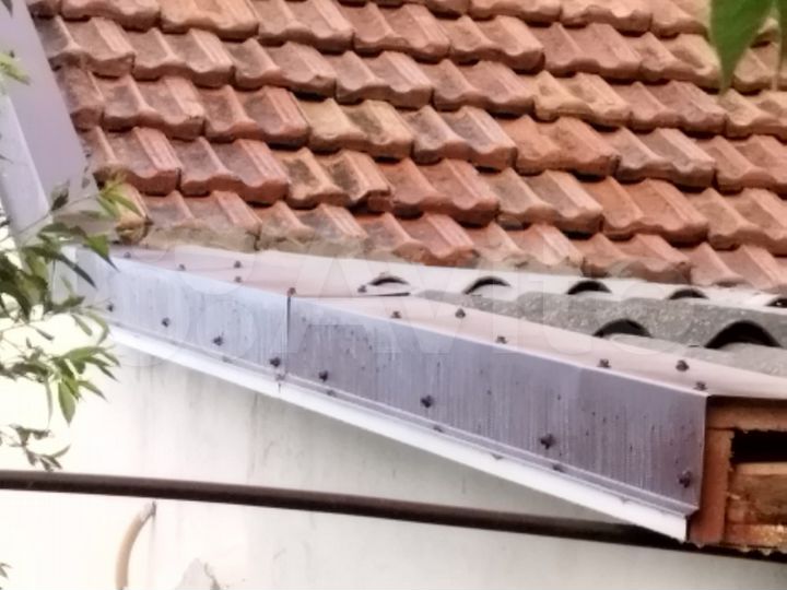 Дом 76 м² на участке 6 сот.