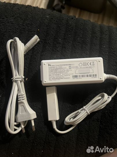 Акссесуары для коптера fimi navi