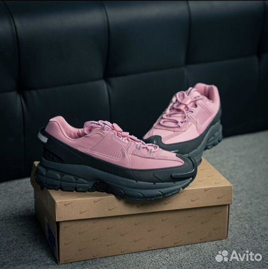 Кроссовки Nike Air Zoom Vomero 5
