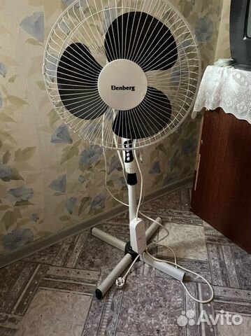 Вентилятор напольный установка. Вентилятор kraft fs40-325. Вентилятор wellfort напольный черный. Вентилятор сентек 5004. Вентилятор aceline sfj-1650rc сборка.