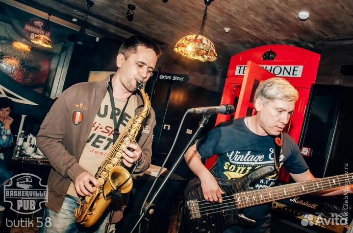 Вокалист на банкет. Певец. Dj,Живая музыка