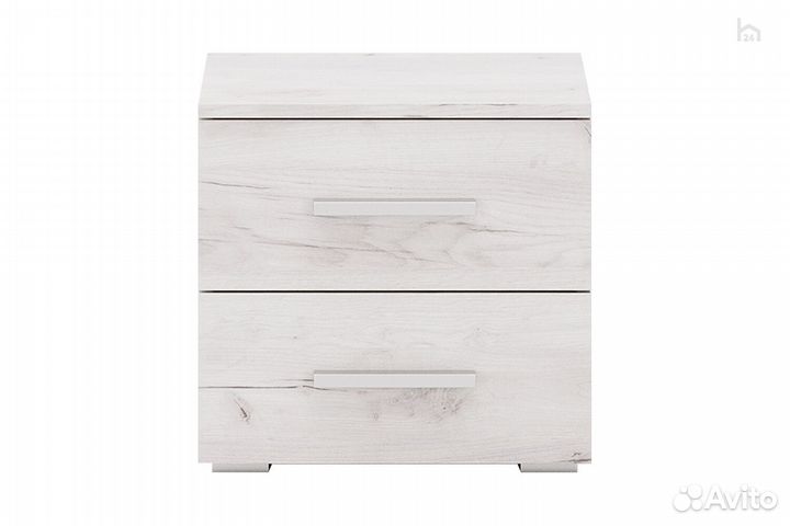 Тумба прикроватная Oxford