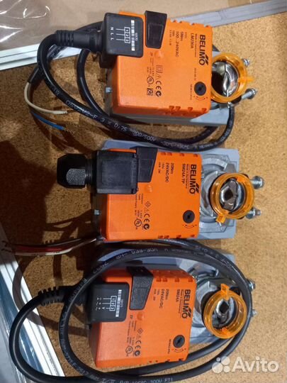 Оконный кондиционер lg